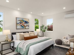 2727 50th Avenue SW, Seattle WA 98116