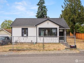 3723 W D Street, Bremerton WA 98312