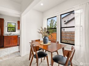 3723 W D Street, Bremerton WA 98312
