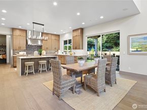 13320 NE 112th Place, Redmond WA 98052