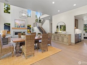 13320 NE 112th Place, Redmond WA 98052