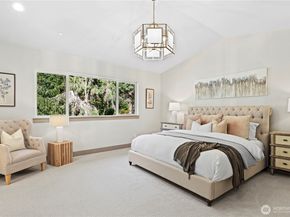 13320 NE 112th Place, Redmond WA 98052