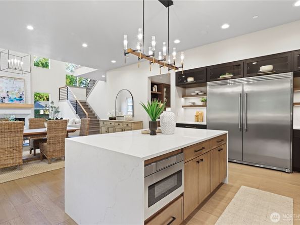 13320 NE 112th Place, Redmond WA 98052