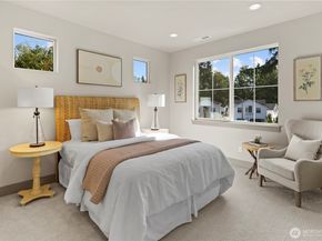 13320 NE 112th Place, Redmond WA 98052