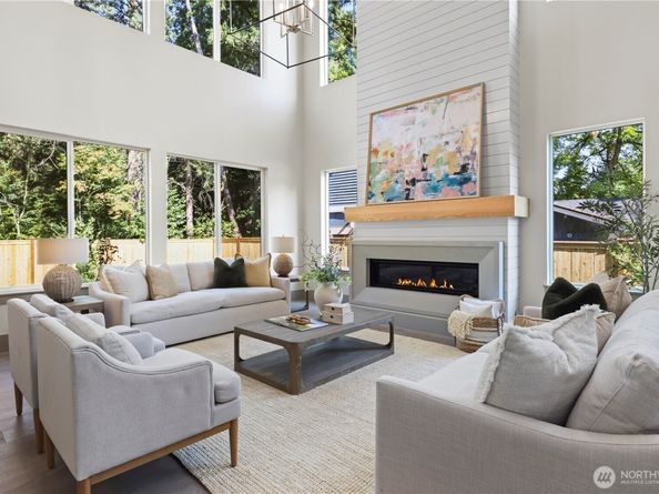 13320 NE 112th Place, Redmond WA 98052