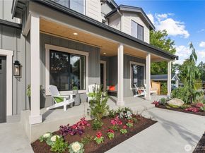13320 NE 112th Place, Redmond WA 98052