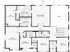 13320 NE 112th Place, Redmond WA 98052