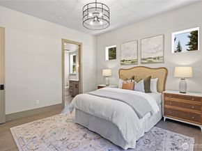 13320 NE 112th Place, Redmond WA 98052