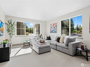 13320 NE 112th Place, Redmond WA 98052