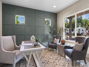 13320 NE 112th Place, Redmond WA 98052