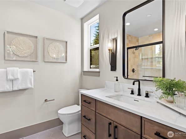 13320 NE 112th Place, Redmond WA 98052