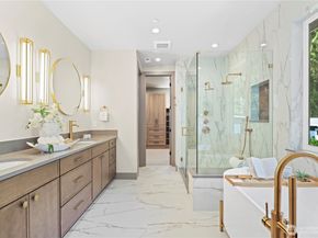 13320 NE 112th Place, Redmond WA 98052