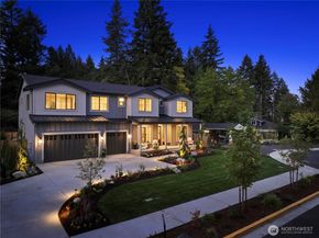 13320 NE 112th Place, Redmond WA 98052