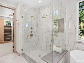 13320 NE 112th Place, Redmond WA 98052