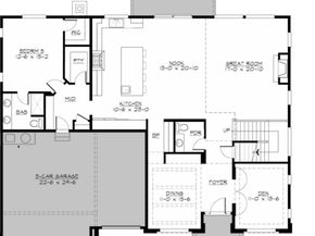 13320 NE 112th Place, Redmond WA 98052