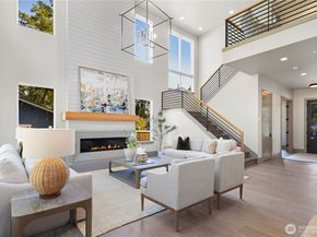 13320 NE 112th Place, Redmond WA 98052