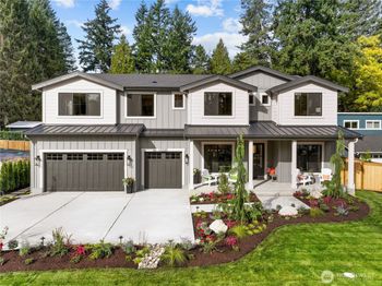 13320 NE 112th Place