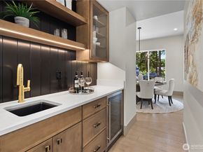 13320 NE 112th Place, Redmond WA 98052