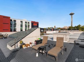 22 John Street 10, Seattle WA 98109