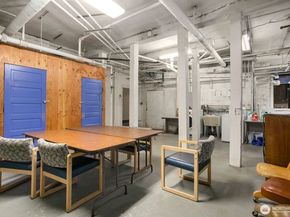 22 John Street 10, Seattle WA 98109