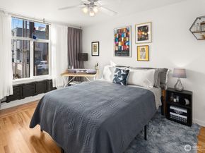 22 John Street 10, Seattle WA 98109