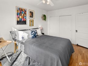 22 John Street 10, Seattle WA 98109