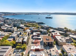 22 John Street 10, Seattle WA 98109