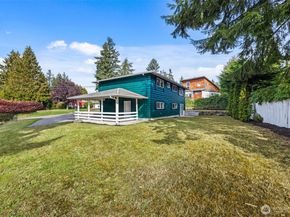 6630 162nd Place SW, Lynnwood WA 98037