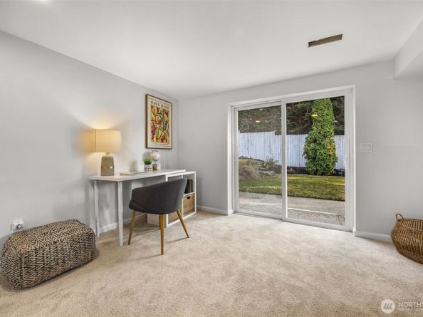 6630 162nd Place SW, Lynnwood WA 98037