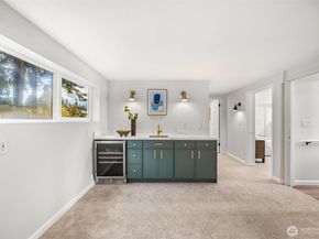 6630 162nd Place SW, Lynnwood WA 98037