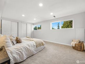 6630 162nd Place SW, Lynnwood WA 98037