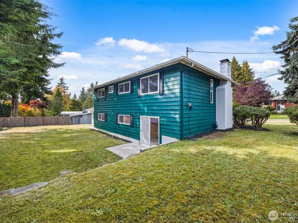 6630 162nd Place SW, Lynnwood WA 98037