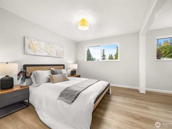 6630 162nd Place SW, Lynnwood WA 98037