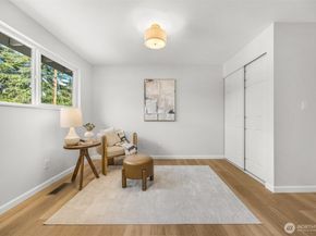6630 162nd Place SW, Lynnwood WA 98037