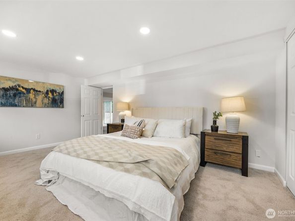 6630 162nd Place SW, Lynnwood WA 98037