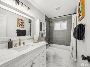 6630 162nd Place SW, Lynnwood WA 98037