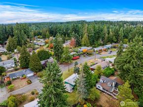 6630 162nd Place SW, Lynnwood WA 98037