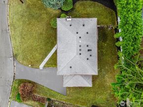 6630 162nd Place SW, Lynnwood WA 98037