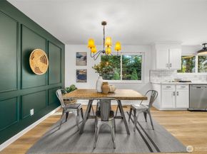 6630 162nd Place SW, Lynnwood WA 98037