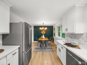 6630 162nd Place SW, Lynnwood WA 98037