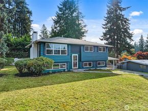 6630 162nd Place SW, Lynnwood WA 98037