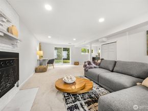 6630 162nd Place SW, Lynnwood WA 98037