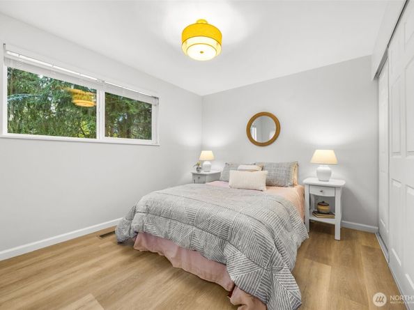 6630 162nd Place SW, Lynnwood WA 98037