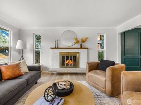 6630 162nd Place SW, Lynnwood WA 98037