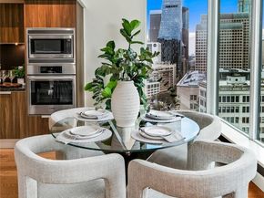 1920 4th Avenue 1702, Seattle WA 98101