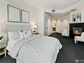 1920 4th Avenue 1702, Seattle WA 98101