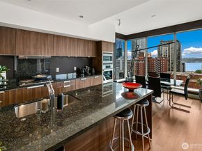 1920 4th Avenue 1702, Seattle WA 98101