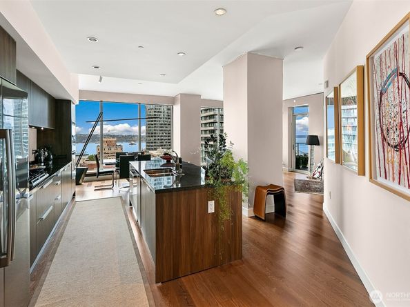 1920 4th Avenue 1702, Seattle WA 98101