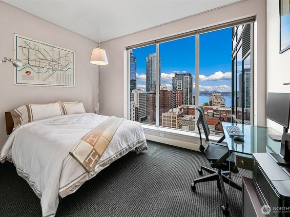 1920 4th Avenue 1702, Seattle WA 98101