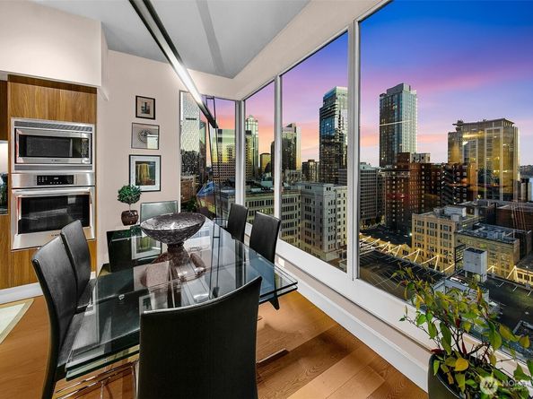 1920 4th Avenue 1702, Seattle WA 98101